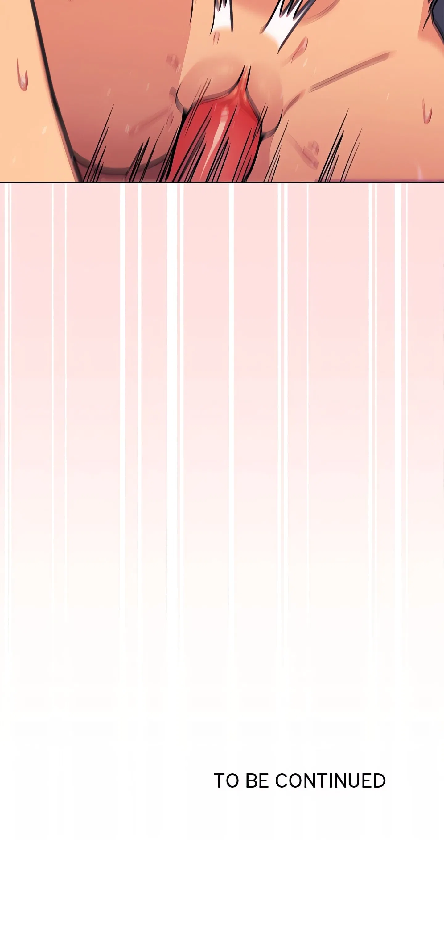 Read Someone Stop Her - Chapter 10 - someonestopher.net | Image 27