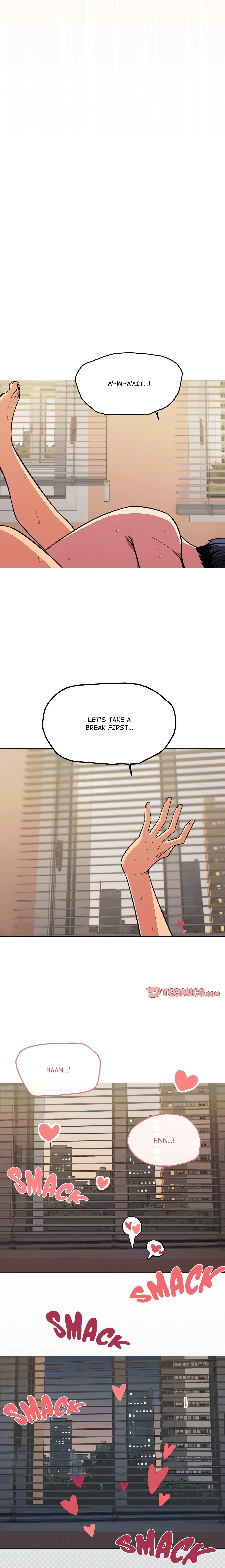 Read Someone Stop Her - Chapter 11 - someonestopher.net | Image 3