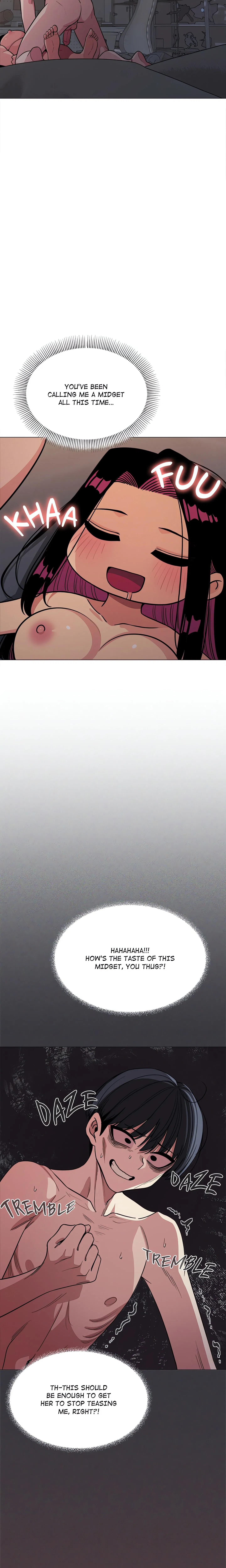 Read Someone Stop Her - Chapter 11 - someonestopher.net | Image 7