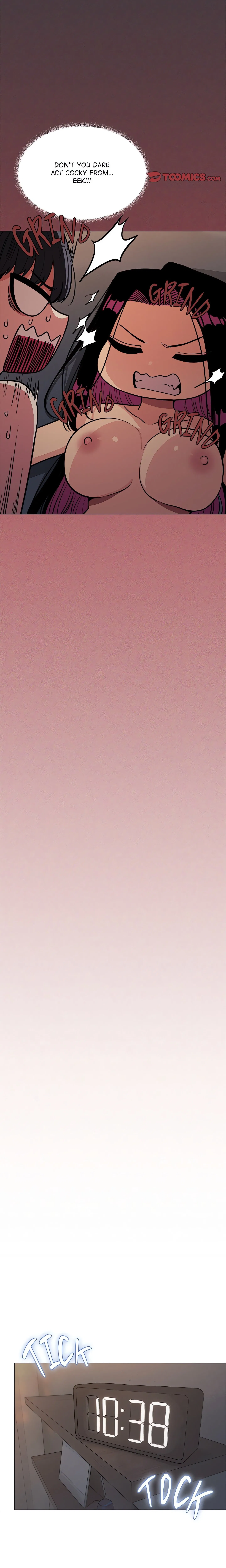 Read Someone Stop Her - Chapter 11 - someonestopher.net | Image 8