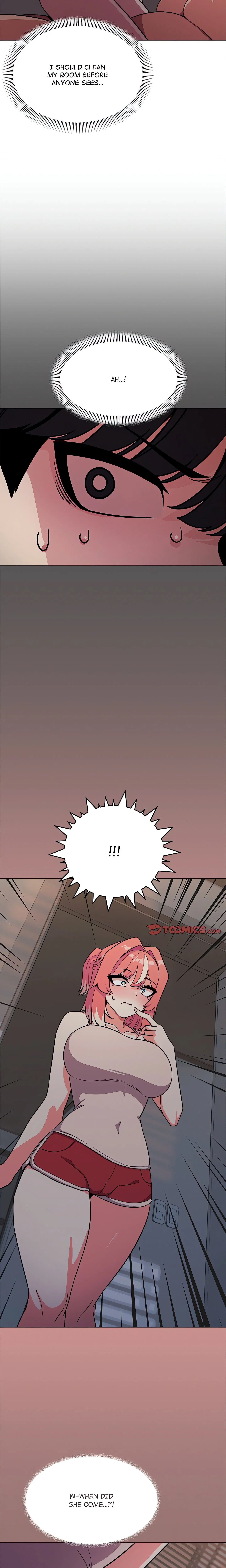 Read Someone Stop Her - Chapter 11 - someonestopher.net | Image 12