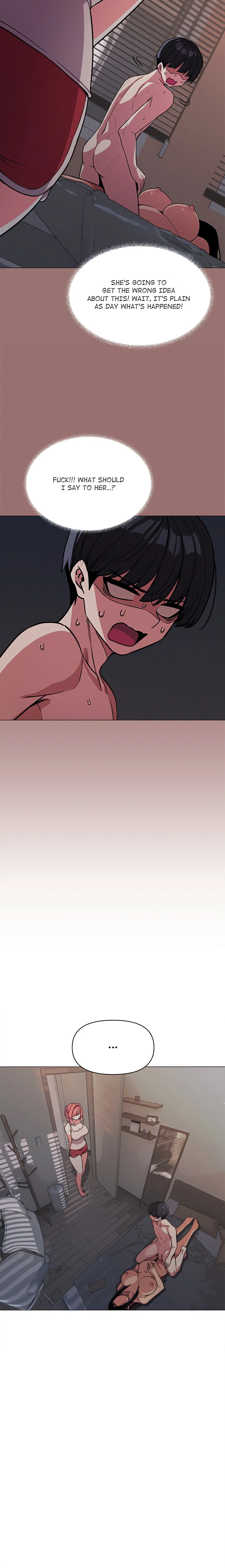Read Someone Stop Her - Chapter 11 - someonestopher.net | Image 13