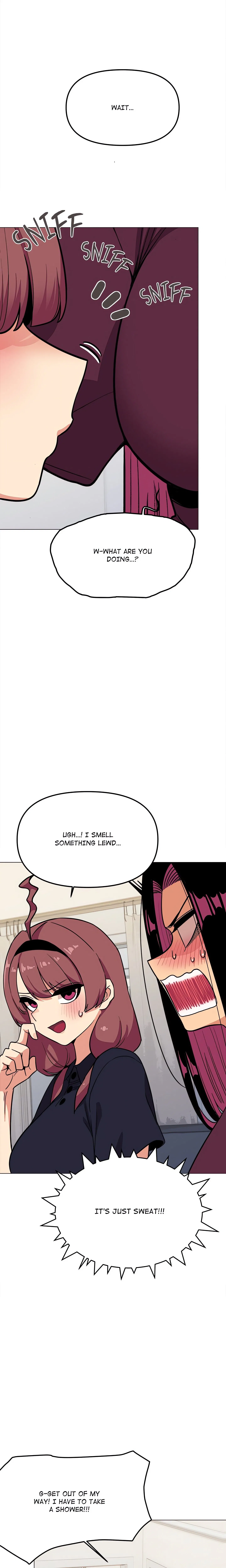 Read Someone Stop Her - Chapter 11 - someonestopher.net | Image 22