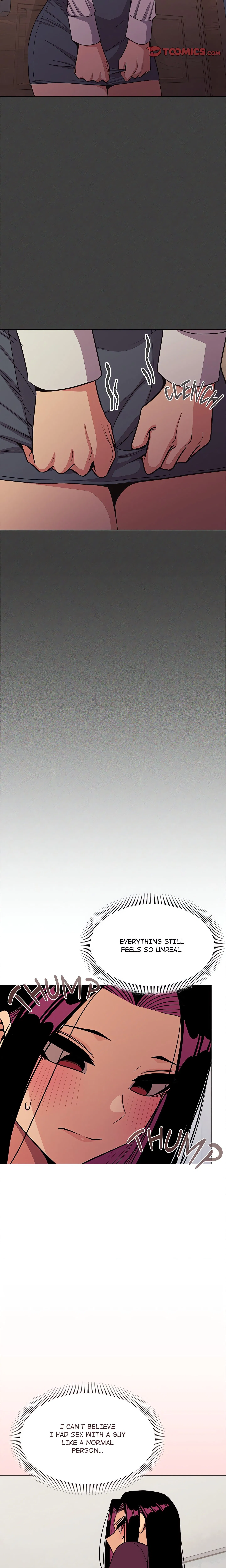 Read Someone Stop Her - Chapter 11 - someonestopher.net | Image 26