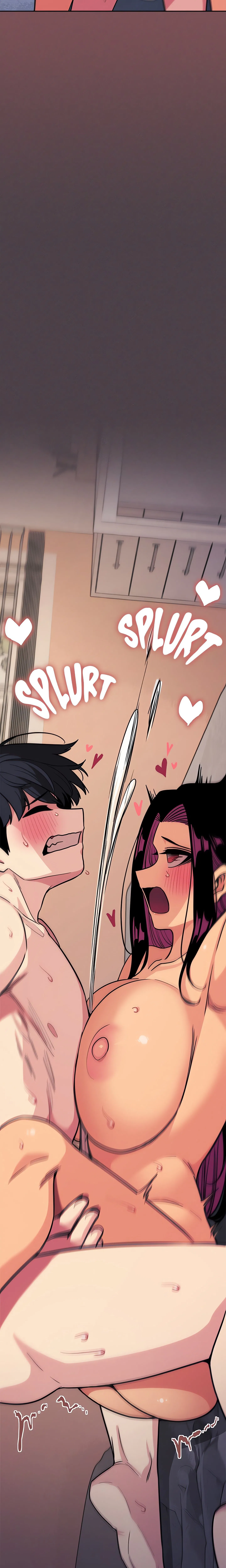 Read Someone Stop Her - Chapter 11 - someonestopher.net | Image 29