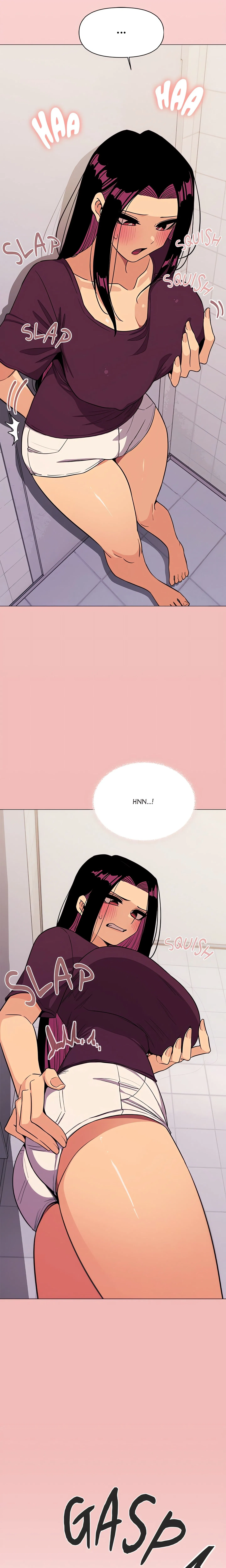 Read Someone Stop Her - Chapter 11 - someonestopher.net | Image 31