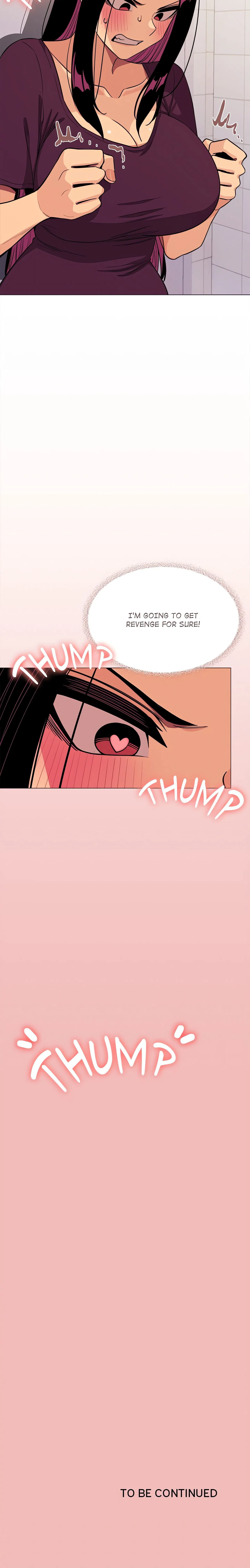 Read Someone Stop Her - Chapter 11 - someonestopher.net | Image 33