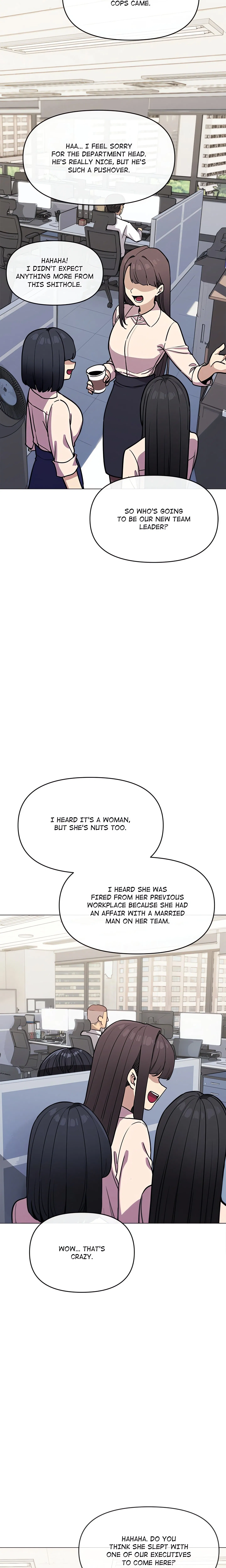 Read Someone Stop Her - Chapter 12 - someonestopher.net | Image 2