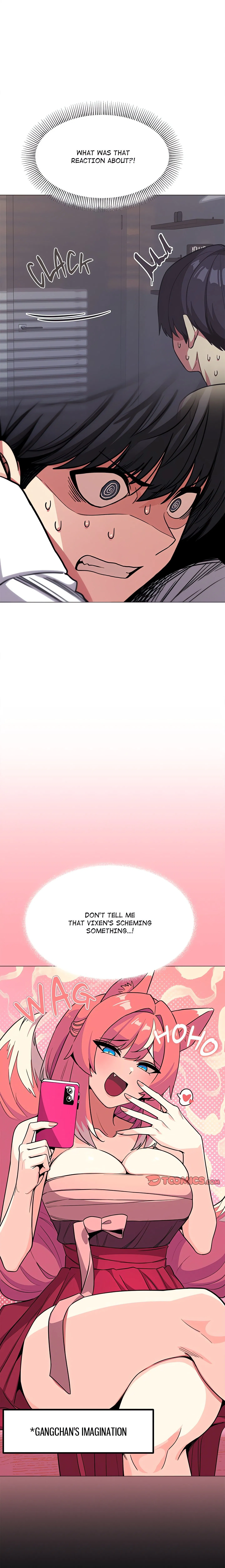 Read Someone Stop Her - Chapter 12 - someonestopher.net | Image 4