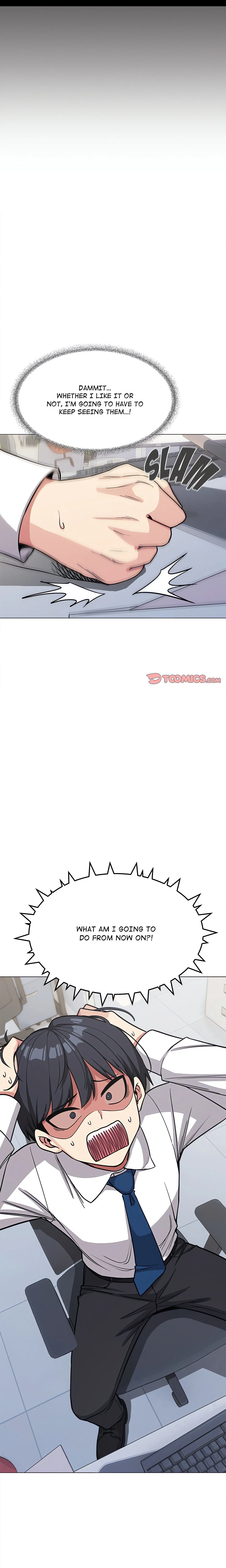 Read Someone Stop Her - Chapter 12 - someonestopher.net | Image 6