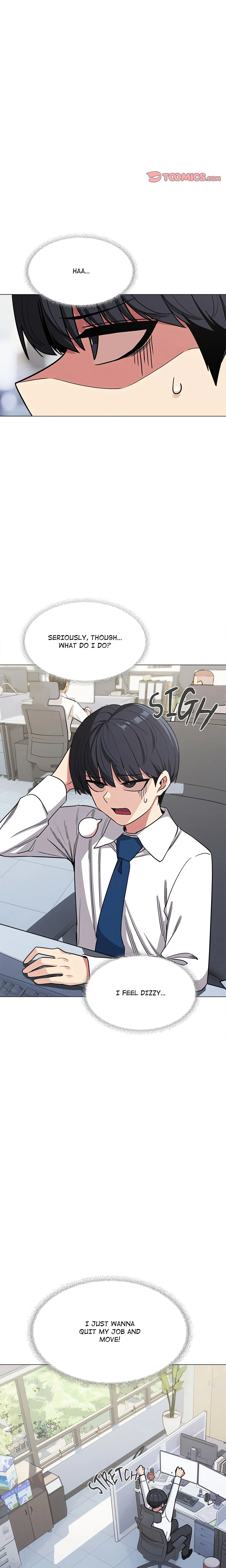 Read Someone Stop Her - Chapter 12 - someonestopher.net | Image 8