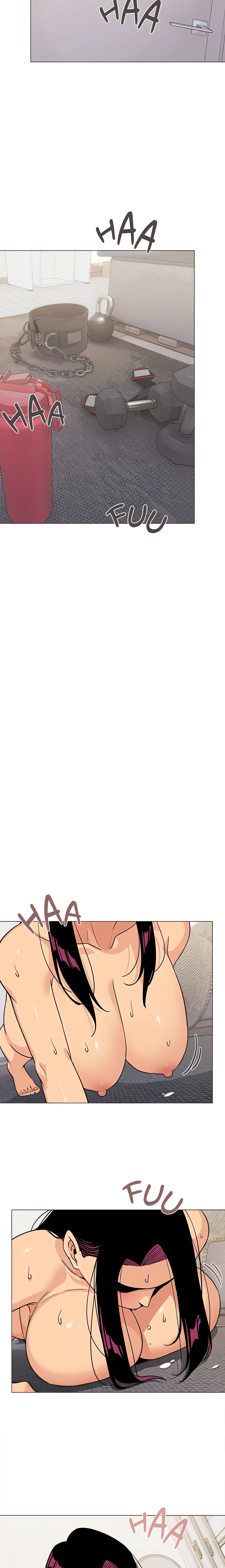 Read Someone Stop Her - Chapter 12 - someonestopher.net | Image 10