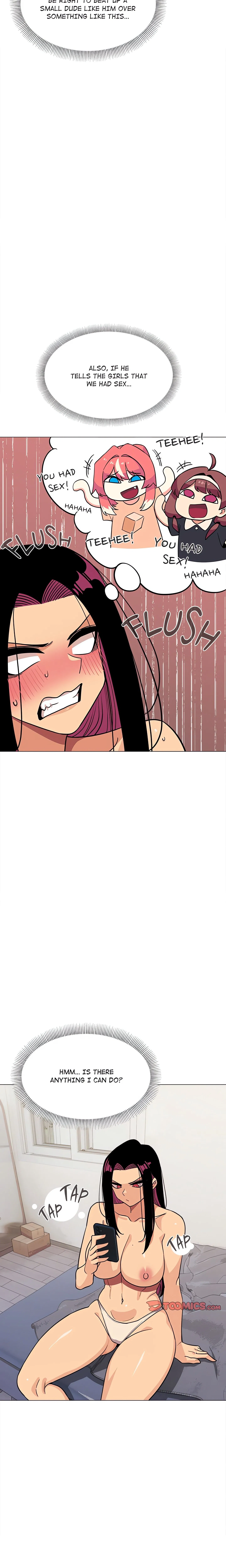 Read Someone Stop Her - Chapter 12 - someonestopher.net | Image 14