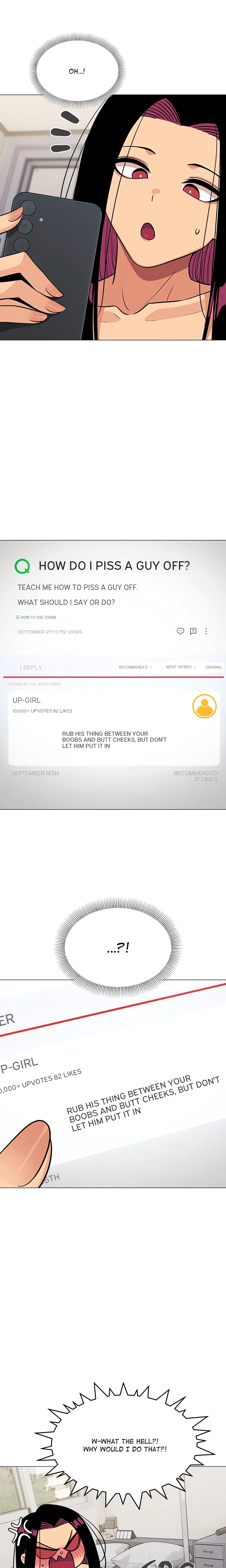 Read Someone Stop Her - Chapter 12 - someonestopher.net | Image 15
