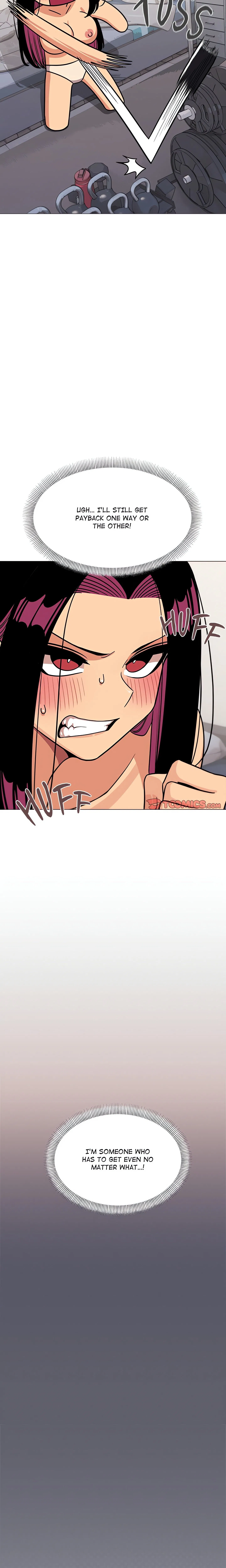 Read Someone Stop Her - Chapter 12 - someonestopher.net | Image 16