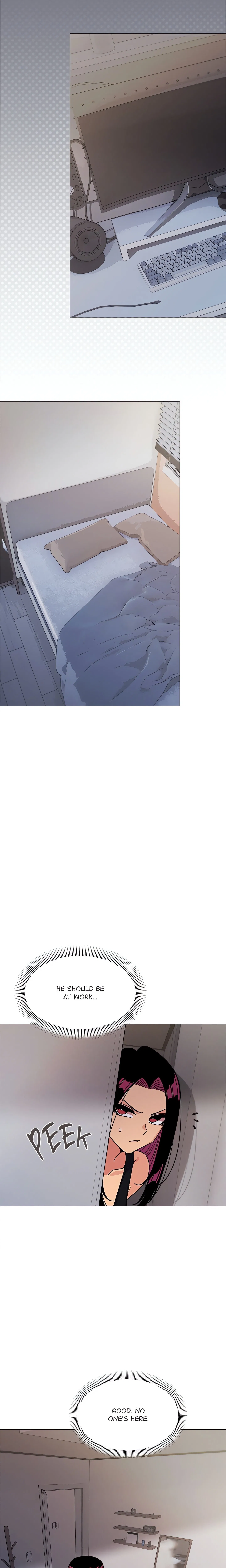 Read Someone Stop Her - Chapter 12 - someonestopher.net | Image 17