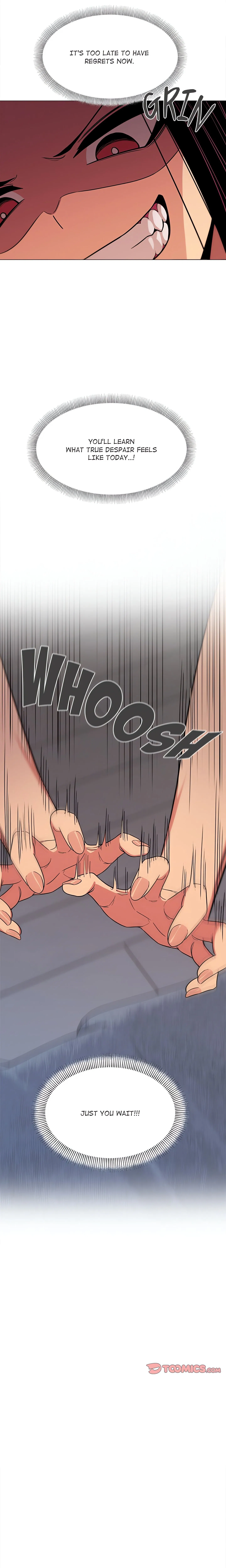 Read Someone Stop Her - Chapter 12 - someonestopher.net | Image 19
