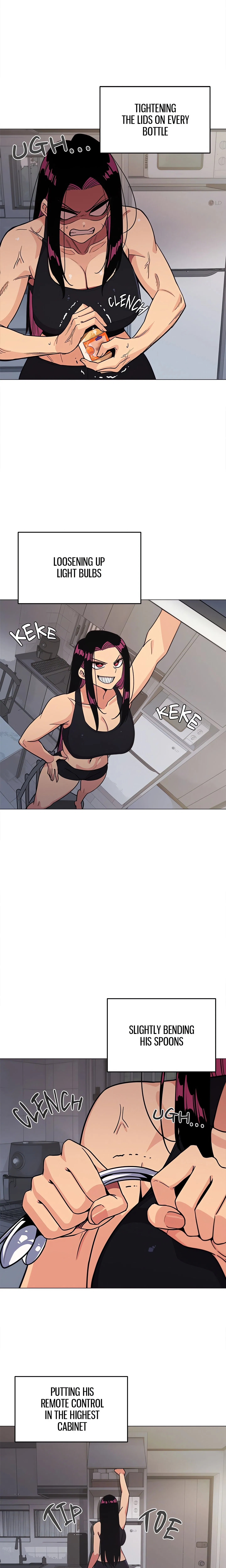 Read Someone Stop Her - Chapter 12 - someonestopher.net | Image 20