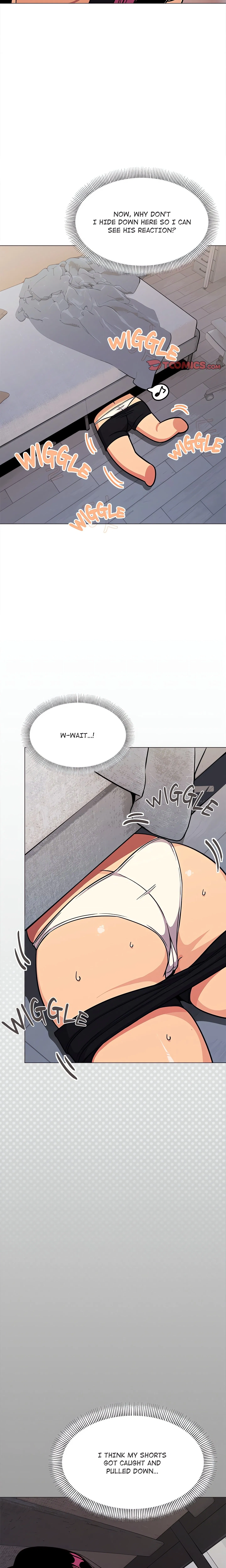 Read Someone Stop Her - Chapter 12 - someonestopher.net | Image 23