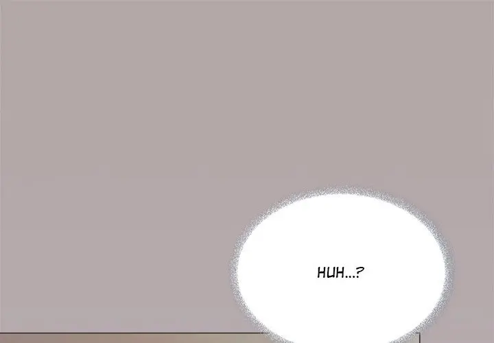Read Someone Stop Her - Chapter 13 - someonestopher.net | Image 2