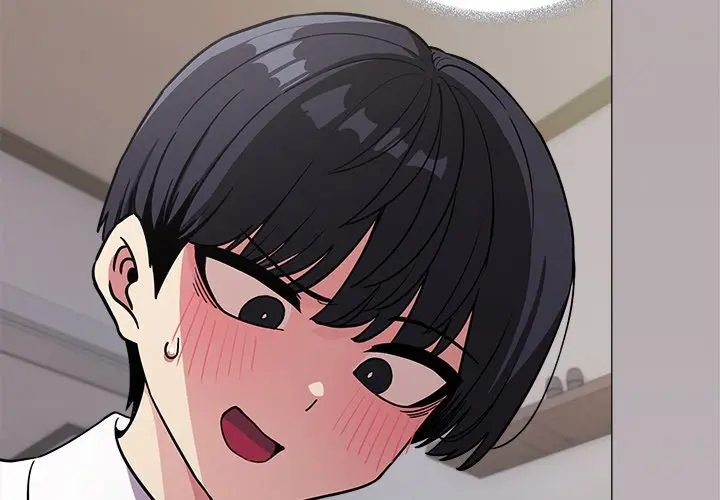 Read Someone Stop Her - Chapter 13 - someonestopher.net | Image 3
