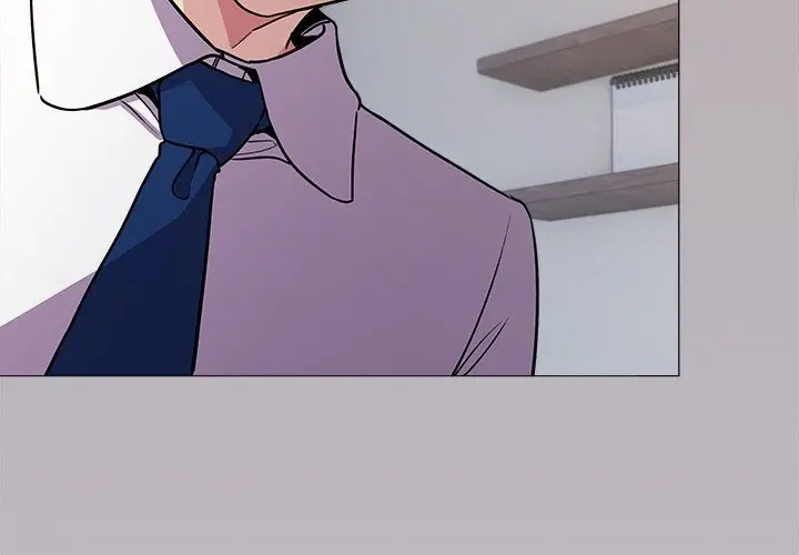 Read Someone Stop Her - Chapter 13 - someonestopher.net | Image 4
