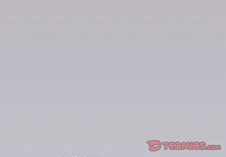 Read Someone Stop Her - Chapter 13 - someonestopher.net | Image 5