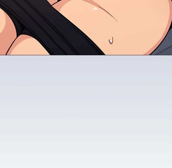 Read Someone Stop Her - Chapter 13 - someonestopher.net | Image 7