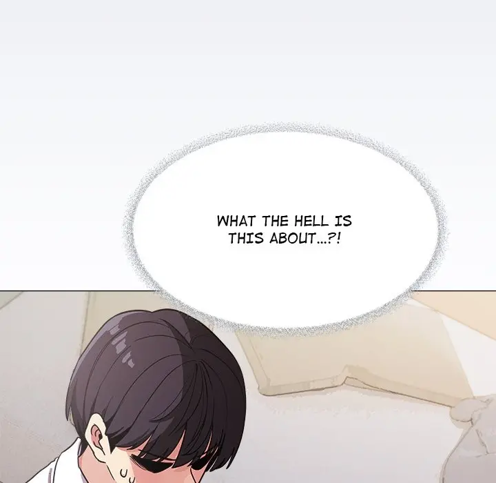 Read Someone Stop Her - Chapter 13 - someonestopher.net | Image 8