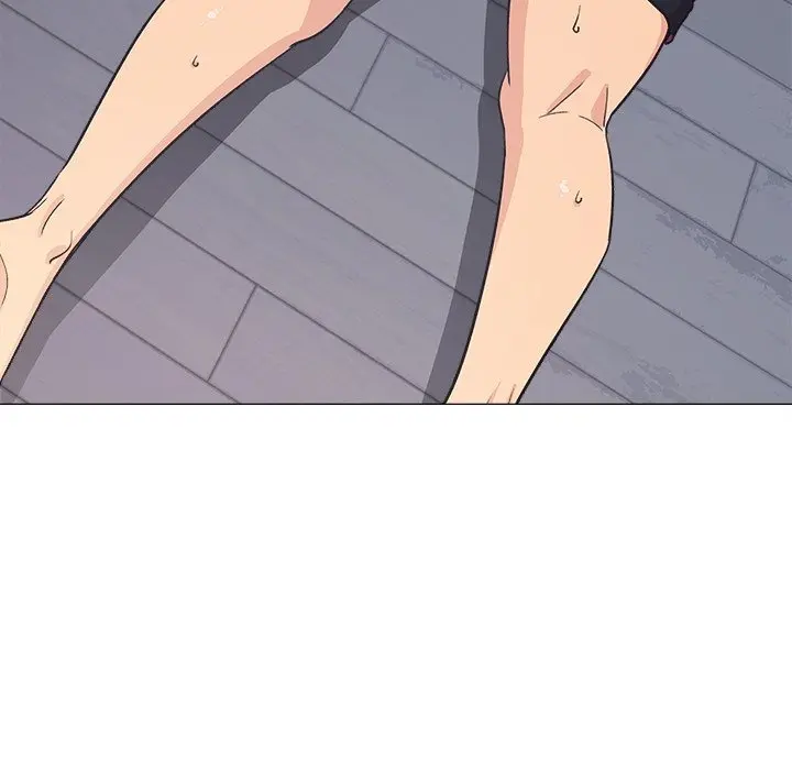 Read Someone Stop Her - Chapter 13 - someonestopher.net | Image 10