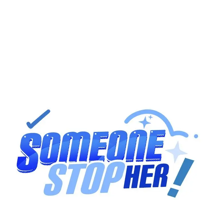 Read Someone Stop Her - Chapter 13 - someonestopher.net | Image 12