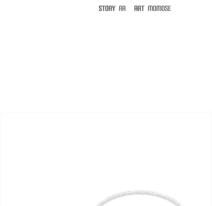 Read Someone Stop Her - Chapter 13 - someonestopher.net | Image 13