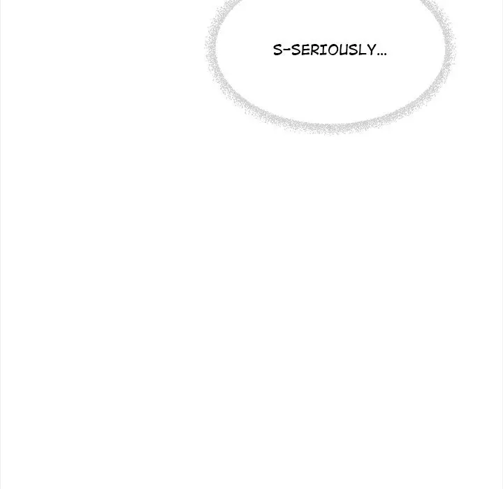 Read Someone Stop Her - Chapter 13 - someonestopher.net | Image 14