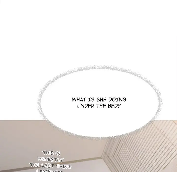Read Someone Stop Her - Chapter 13 - someonestopher.net | Image 15