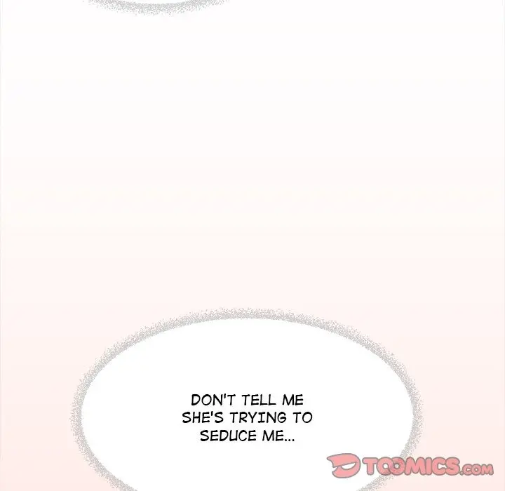 Read Someone Stop Her - Chapter 13 - someonestopher.net | Image 17