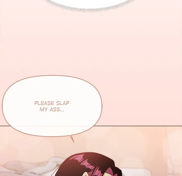 Read Someone Stop Her - Chapter 13 - someonestopher.net | Image 18