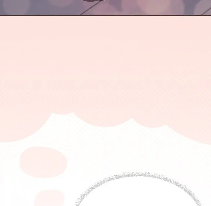 Read Someone Stop Her - Chapter 13 - someonestopher.net | Image 21