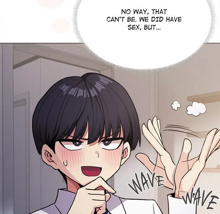 Read Someone Stop Her - Chapter 13 - someonestopher.net | Image 22