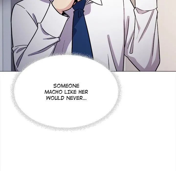 Read Someone Stop Her - Chapter 13 - someonestopher.net | Image 23