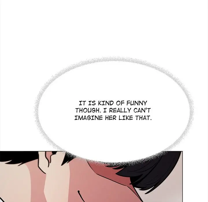 Read Someone Stop Her - Chapter 13 - someonestopher.net | Image 24