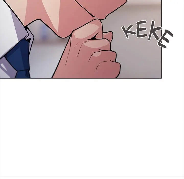 Read Someone Stop Her - Chapter 13 - someonestopher.net | Image 25