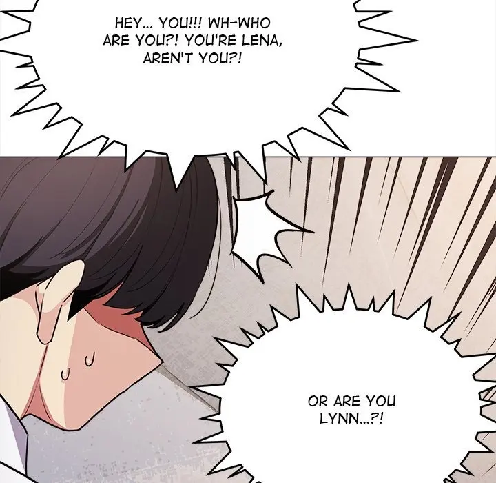Read Someone Stop Her - Chapter 13 - someonestopher.net | Image 27