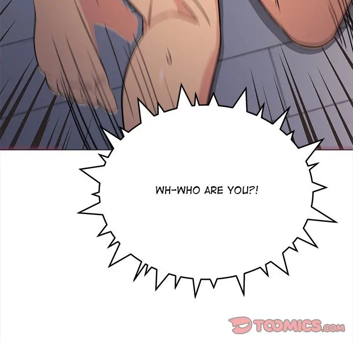 Read Someone Stop Her - Chapter 13 - someonestopher.net | Image 29