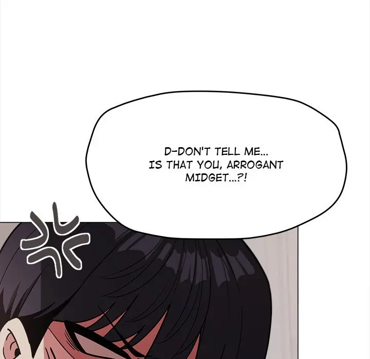 Read Someone Stop Her - Chapter 13 - someonestopher.net | Image 30