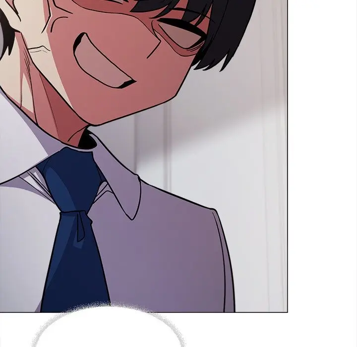 Read Someone Stop Her - Chapter 13 - someonestopher.net | Image 31