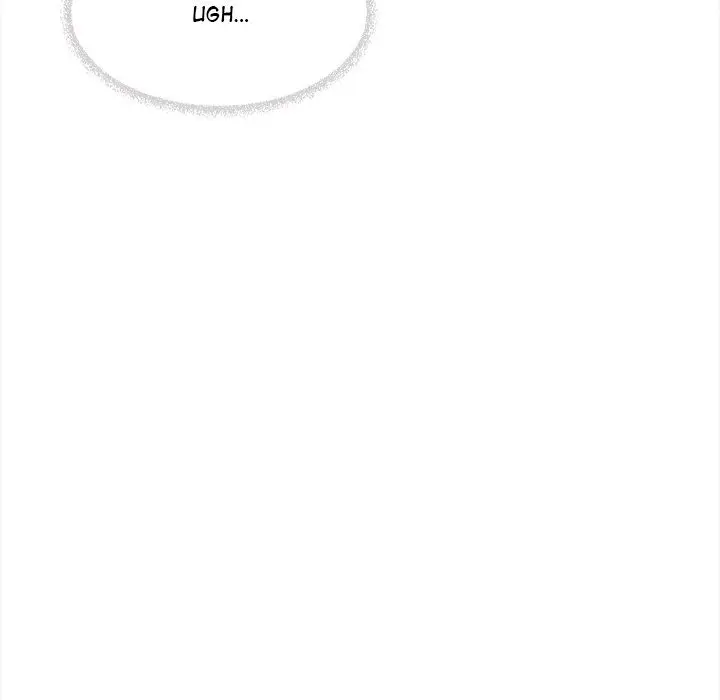 Read Someone Stop Her - Chapter 13 - someonestopher.net | Image 32
