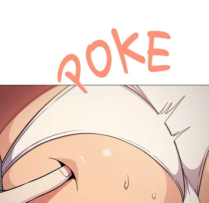 Read Someone Stop Her - Chapter 13 - someonestopher.net | Image 33