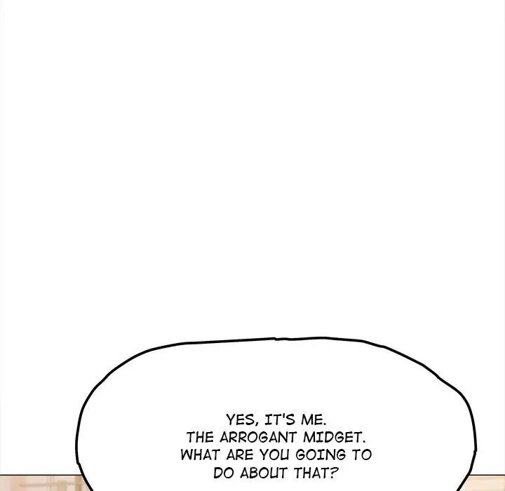 Read Someone Stop Her - Chapter 13 - someonestopher.net | Image 35