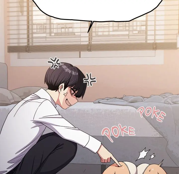 Read Someone Stop Her - Chapter 13 - someonestopher.net | Image 36