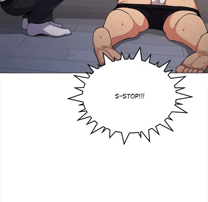 Read Someone Stop Her - Chapter 13 - someonestopher.net | Image 37